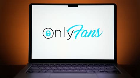 lecked onlyfans|Behind the OnlyFans porn boom: allegations of rape, abuse,。